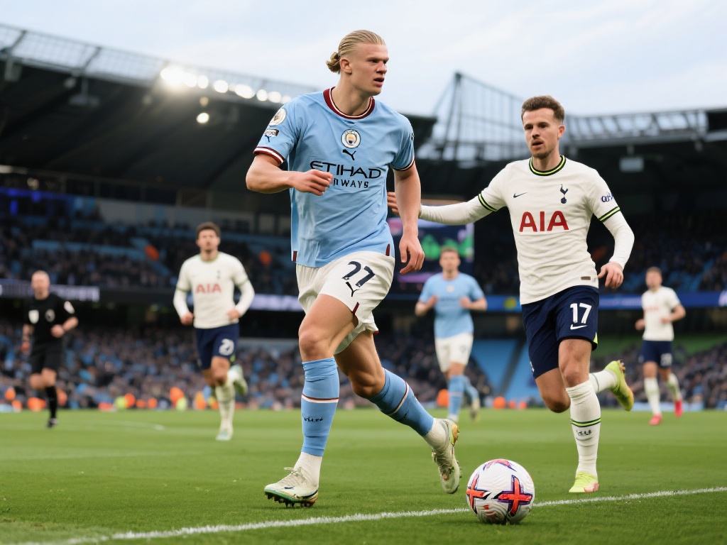 默森豪言:若热刺击败曼城,我愿刺上热刺纹身 当然,仅靠外界期待与默森的夸张赌注,无法