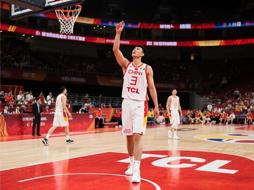 2001年的今天,王治郅开创中国球员登陆NBA的历史。 通过王治郅的故事,我们深刻感受到,那些站