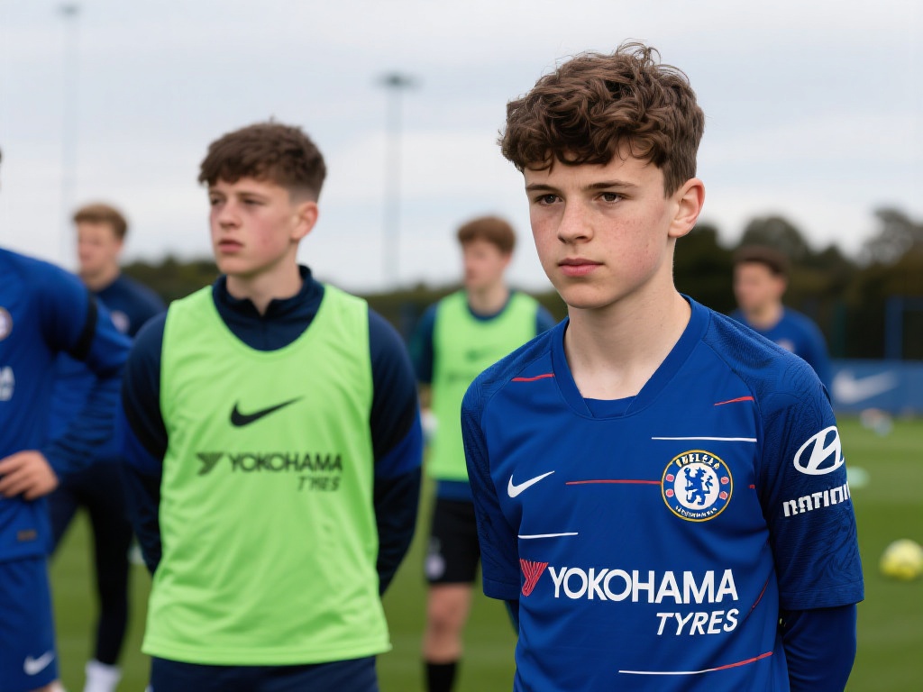 此外，对年轻球员的培养计划也得到了高度重