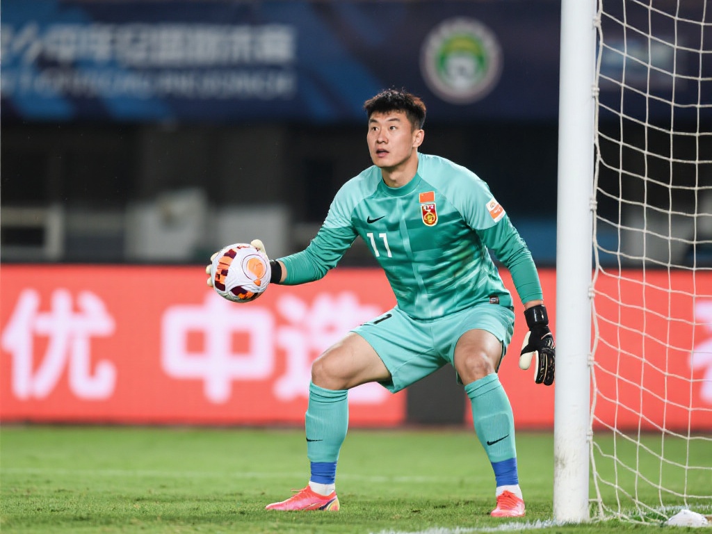 不少球迷对王大雷的未来依然抱有期待，他们