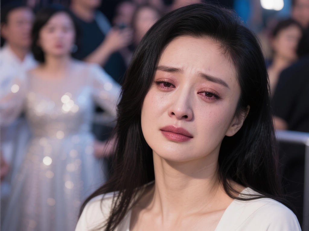 真人秀女星曾与斯特林和巴洛特利交往,现不幸离世 以这位离世的女星为例,我们不禁要深思明星