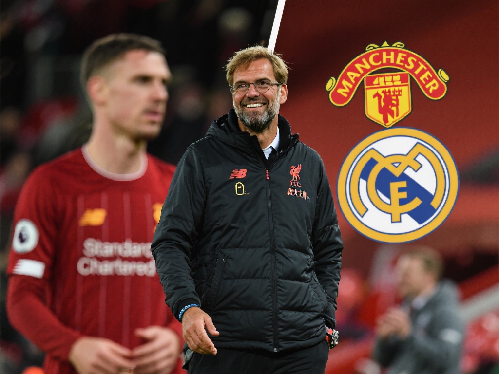 历史数据显示，豪门球队的稳定发展与管理层