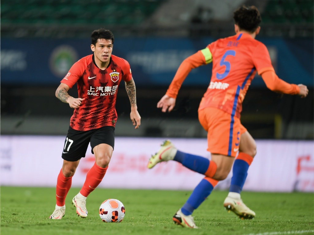 两队的战术风格决定了比赛的跌宕起伏。从阵