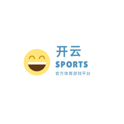 kaiyun