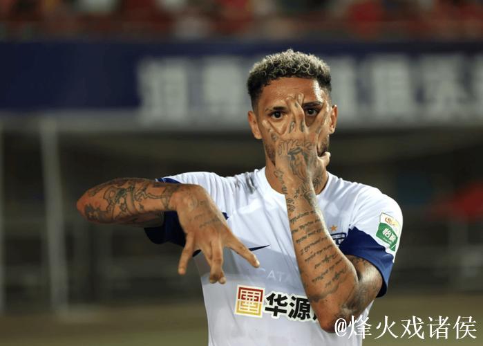 恩里克：赢热刺增强了球队的身份认同；我们的比