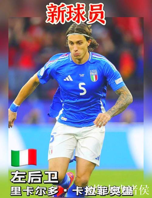 阿森纳一枝独秀,造成英超冠军之争,远不如意甲 阿森纳一枝独秀,造成英超冠军之争,远不如意甲