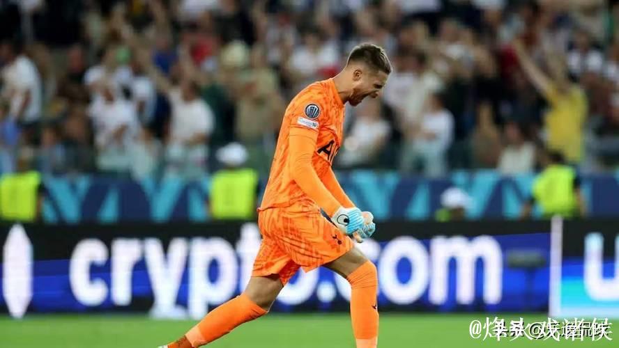 莫雷托：签维卡里奥难度大，国米密切关注弗赖堡