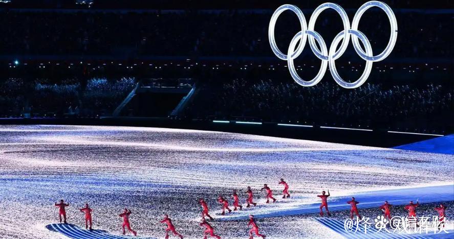 国际奥委会揭晓2030年青奥会三大“潜在申办城市”