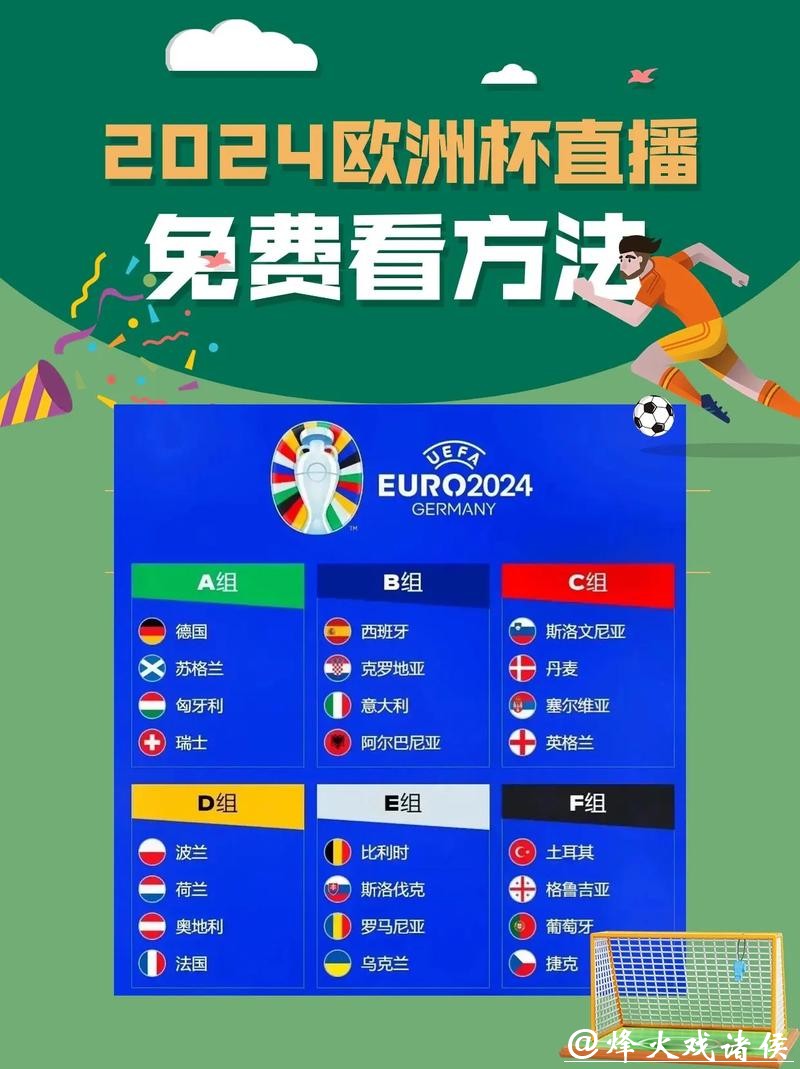 足球迷必看,世界杯直播详情与攻略 足球迷必看,世界杯直播详情与攻略