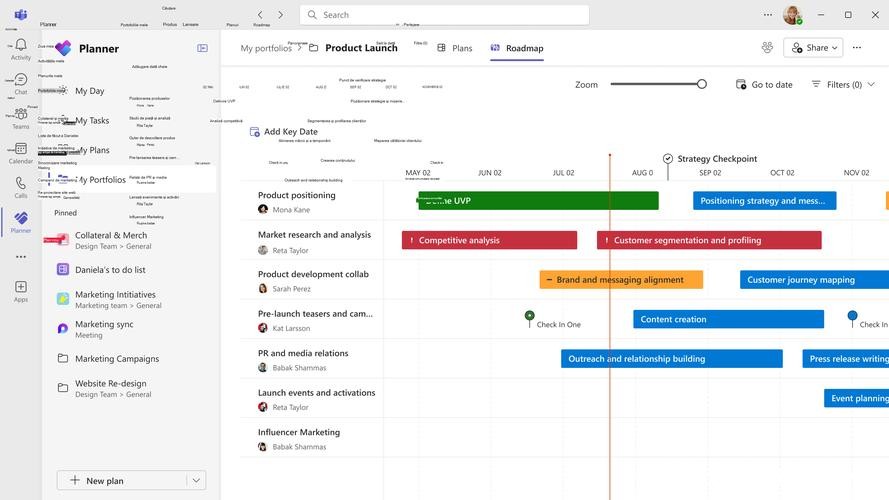 世界杯下注平台操作指南，省心选项