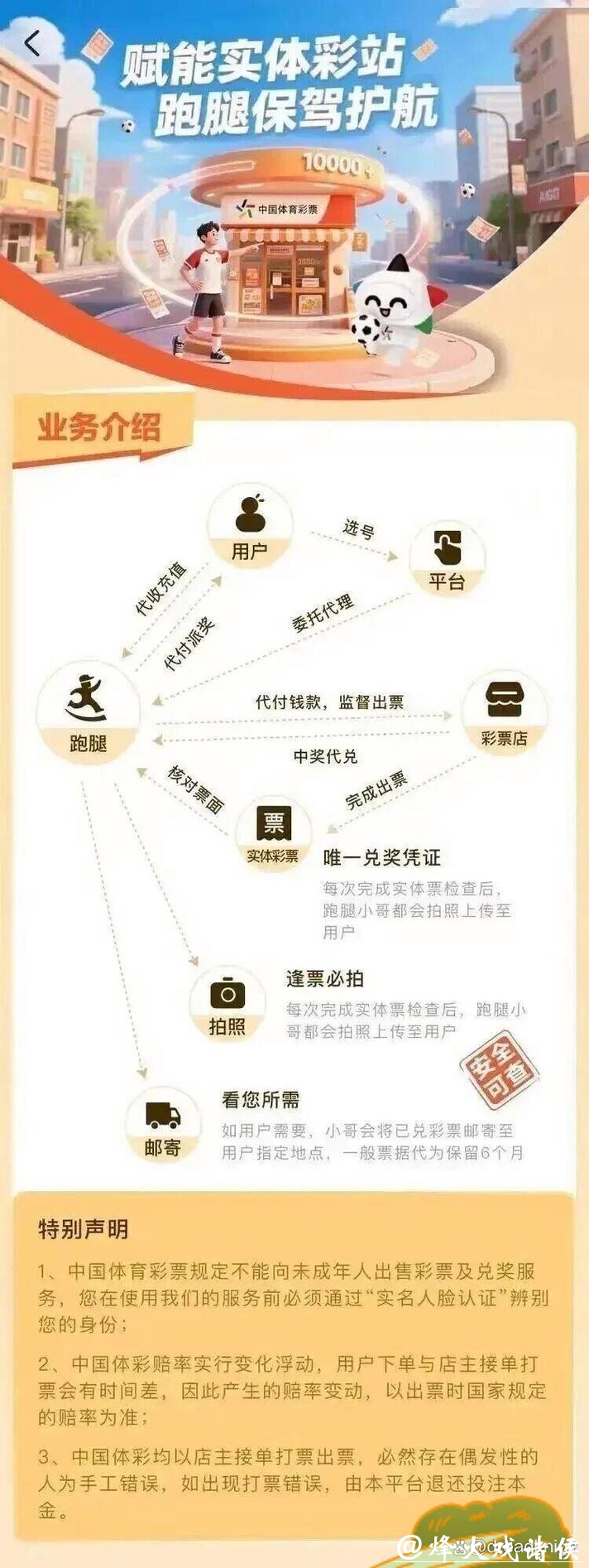 世界杯买球入口:如何识别虚假平台 世界杯买球入口:如何识别虚假平台