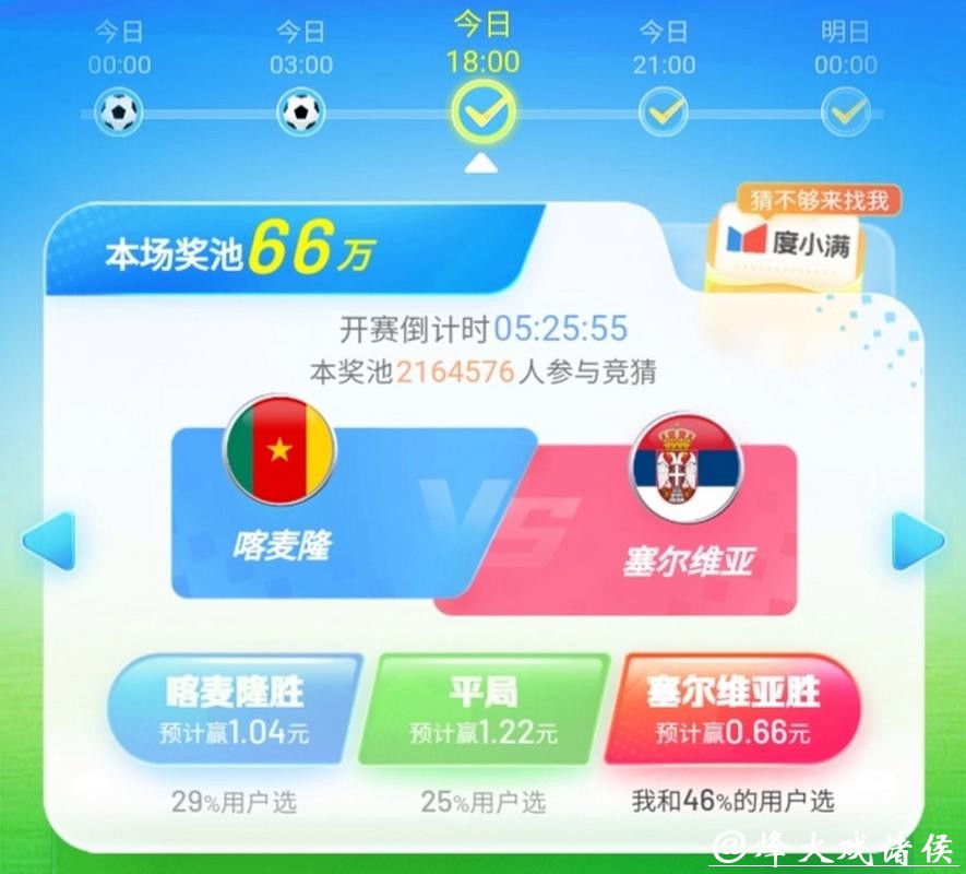 世界杯竞猜平台排行榜,助你一臂之力 世界杯竞猜平台排行榜,助你一臂之力