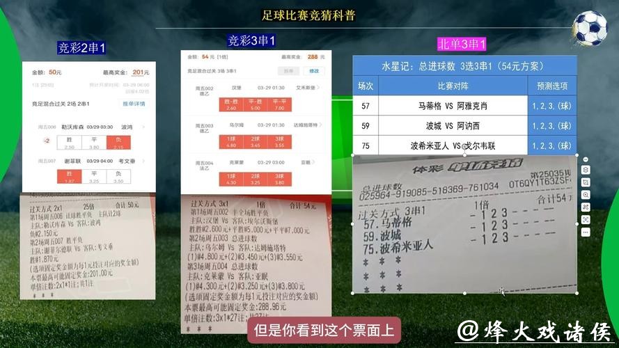 世界杯下注平台:体验最新足球竞猜乐趣 世界杯下注平台:体验最新足球竞猜乐趣